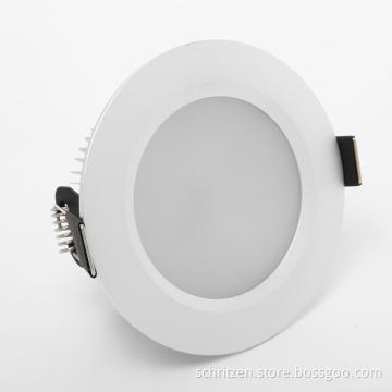 NEW LED ceiling light  from 9W  white LED ceiling light